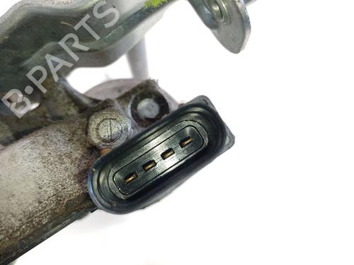 Front wiper motor AUDI A1 Sportback (GBA) 30 TFSI | BP33435106M29 - Image 4