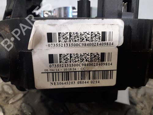 Switch FIAT PUNTO EVO (199_)  | BP16082182I30 