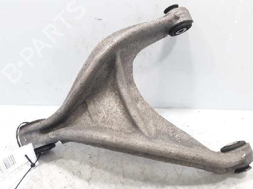 Used Left rear suspension arm PEUGEOT 407 (6D_) [2004-2011]  4878136