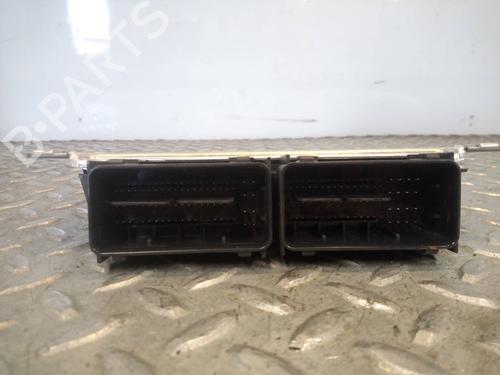 Used Control unit FORD KUGA III (DFK) [2019-2025]  19806420