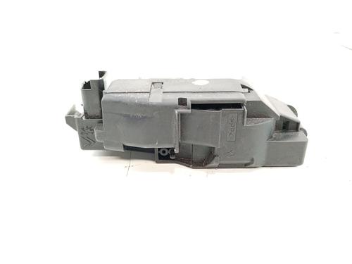 Used Tailgate lock Tailgate lock CITROËN C4 Grand Picasso I (UA_) 1.6 HDi 110 (112 hp) 36163223 36163223