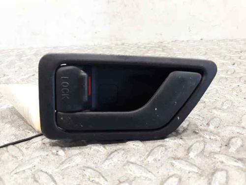 Used Rear left interior door handle Rear left interior door handle HYUNDAI GETZ (TB) 1.1 (67 hp) 3221498 3221498