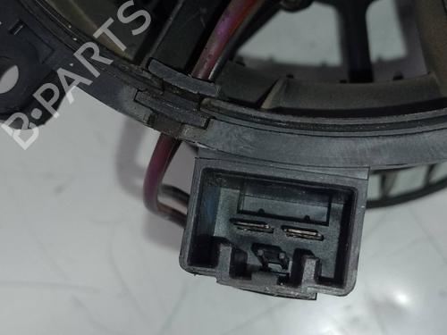 Heater blower motor FORD FIESTA V (JH_, JD_) 1.4 16V | BP19019840M62 
