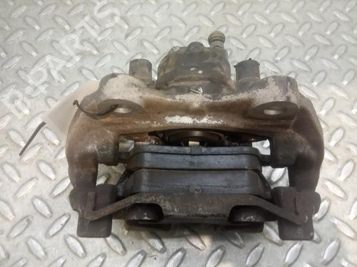 Used Right rear brake caliper MERCEDES-BENZ E-CLASS T-Model (S211) E 240 T (211.261) (177 hp) 11626770