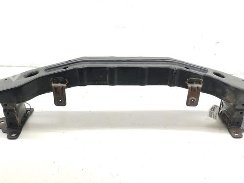 Used Front bumper reinforcement SSANGYONG ACTYON I 2.0 Xdi (141 hp) 30858436