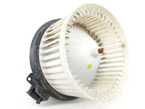 Heater blower motor SEAT Mii (KF1, KE1) 1.0 | BP36466818M62 - Image 2
