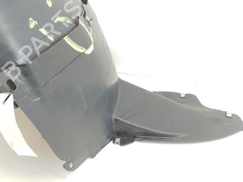 Wheel arch VW GOLF V (1K1) 1.9 TDI | BP29063229C56 