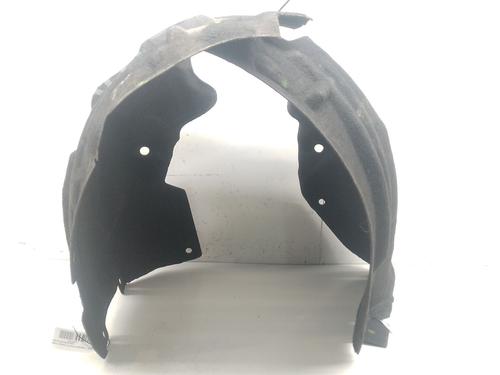 Hjulbue RENAULT MEGANE IV Hatchback (B9A/M/N_) 1.5 dCi 110 (B9A3) (110 hp) 30383914