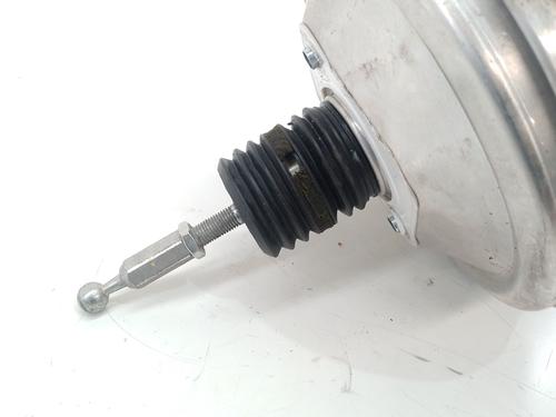Servo brake AUDI A6 C7 (4G2, 4GC) 2.0 TDI | BP32116628M42