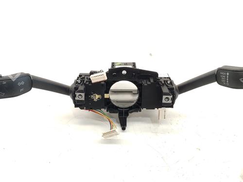 Used Switch Switch SKODA OCTAVIA III (5E3, NL3, NR3) 1.0 TSI (115 hp) 33552704 33552704