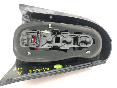 Left taillight MERCEDES-BENZ A-CLASS (W168) A 170 CDI (168.009, 168.109) | BP32396144C34