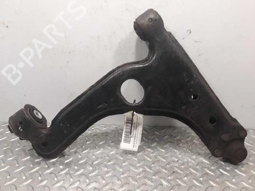 Left front suspension arm OPEL ZAFIRA A MPV (T98)  | BP3043350M12 
