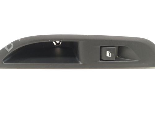 Comutador vidro trás direito Comutador vidro trás direito PEUGEOT 208 II (UB_, UP_, UW_, UJ_) 1.2 PureTech 100 (101 hp) 33856773 33856773