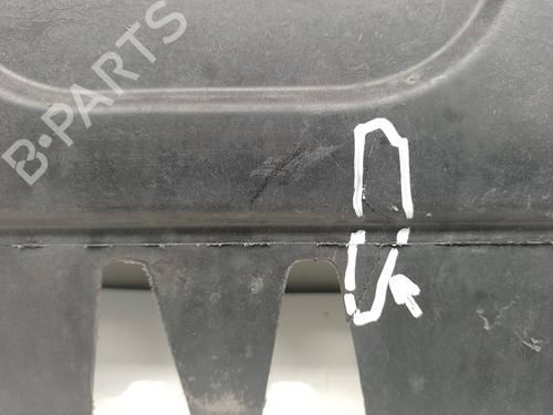 Underbody protection VW SCIROCCO III (137, 138) 1.4 TSI | BP19533116M92 
