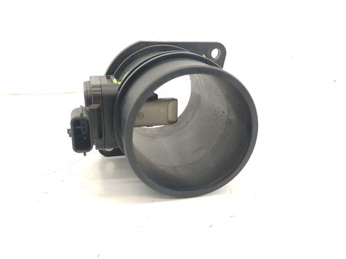 Luftmassemåler NISSAN QASHQAI I (J10, NJ10) 1.5 dCi (110 hp) 30393586