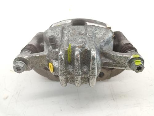 Left front brake caliper CITROËN C4 II (NC_) 1.2 THP 110 (NCHNZ6, NCHNV6) | BP39431380M105 - Image 4