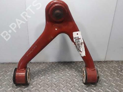Left rear suspension arm IVECO DAILY III Van  | BP7900613M14 
