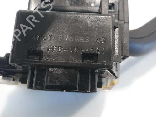 Steering column stalk FORD FOCUS II (DA_, HCP, DP)  | BP5826562I23 