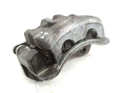 Left front brake caliper SSANGYONG REXTON W / REXTON 2.0 Xdi | BP36278291M105 - Image 2