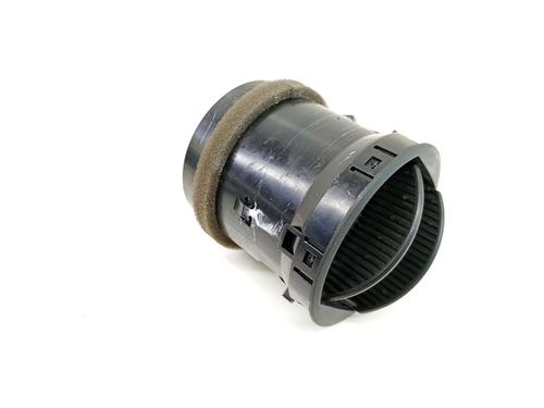 Luftventil MAZDA 6 Saloon (GH) 2.0 MZR-CD (GH14) | BP38599427I21 - Image 4