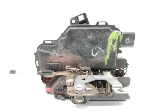 Front right lock SEAT LEON (1M1)  | BP18905753C97 