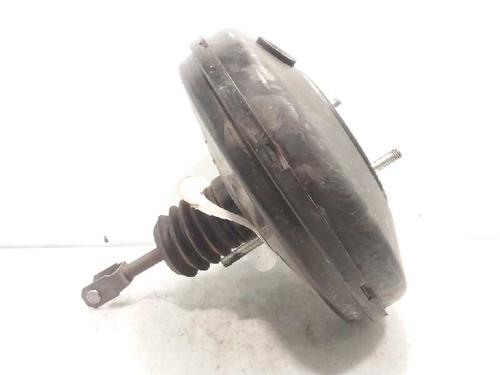 Used Servo brake MERCEDES-BENZ A-CLASS (W169) [2004-2012]  4945701