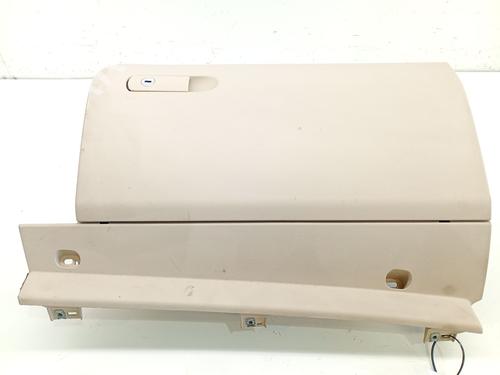Used Glove box Glove box 37585447 37585447