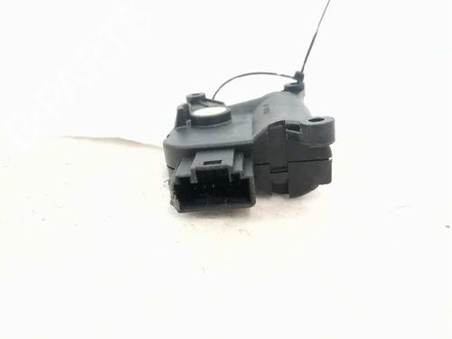 Elektronisk modul VW PASSAT B6 (3C2)  | BP11671976M83 