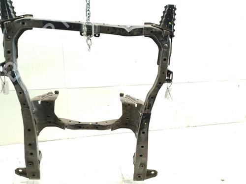 Subframe SUBARU LEGACY V (BM) 2.0 D AWD (BMD) | BP12522230M9 