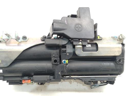 Used Electronic module Electronic module MAZDA 6 Estate (GJ, GL) 2.5 (192 hp) 34194093 34194093