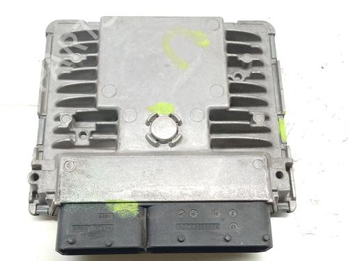 Used Control unit Control unit SEAT IBIZA IV ST (6J8, 6P8) 1.2 TSI (105 hp) 33288305 33288305