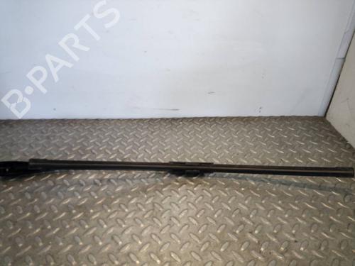 Front windshield wiper arm BMW X1 (E84) sDrive 18 d | BP12939481C143 