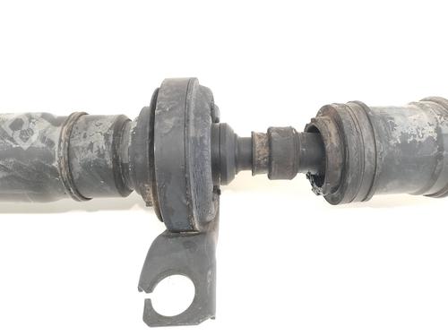 Driveshaft SUBARU LEGACY IV Estate (BP)  | BP19476743M37 