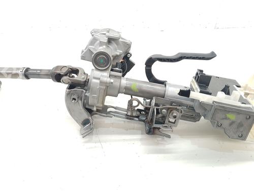 Used Steering column Steering column MAZDA CX-5 (KE, GH) 2.2 D (KE2FW) (150 hp) 33240838 33240838