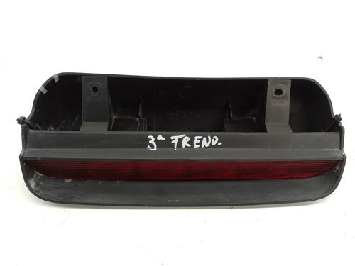 Third brake light SUZUKI IGNIS II (MH) 1.3 DDiS (RM413D) (70 hp) 18064834