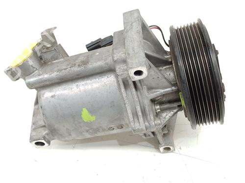 AC compressor DACIA DOKKER MPV (KE_) 1.6 LPG | BP32751632M34  - Image 5