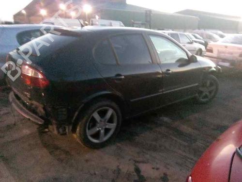 Steering pump SEAT LEON (1M1) 1.9 TDI | BP3070052M99 