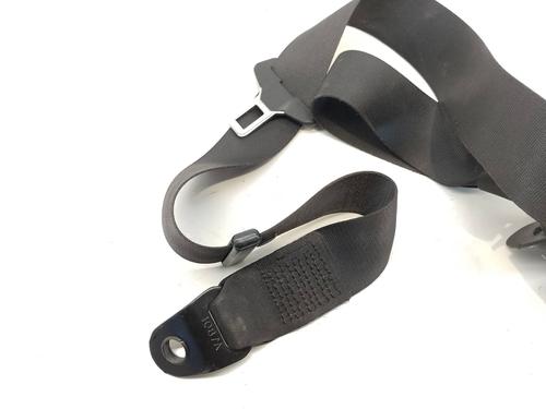 Rear left seatbelt MINI MINI (R56) One | BP22985577I29 