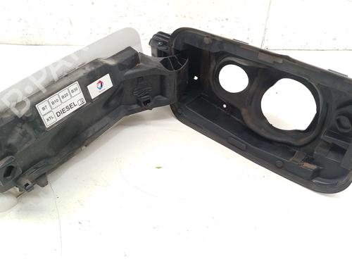 Fuel flap PEUGEOT RIFTER 1.5 BlueHDi 100 | BP32304301C131