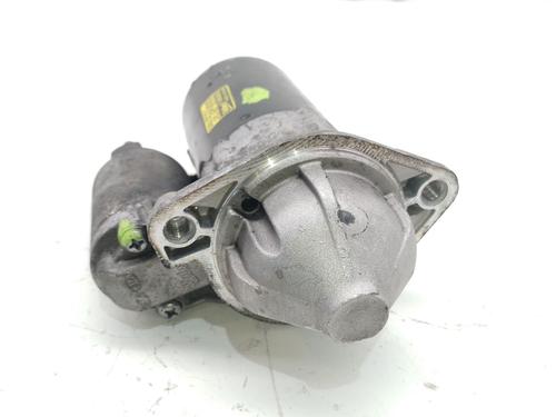 Starter KIA CEED (CD) 1.4 LPG | BP33266948M8 - Image 6