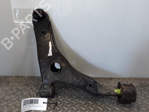 Used Right front suspension arm VOLVO S40 I (644) [1995-2004]  7900825
