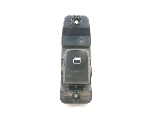 Used Right front window switch Right front window switch HYUNDAI KONA (OS, OSE, OSI) 1.0 T-GDi (120 hp) 40450105 40450105
