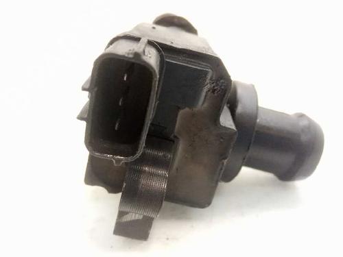 Ignition coil HYUNDAI SONATA IV (EF)  | BP4687029M94 