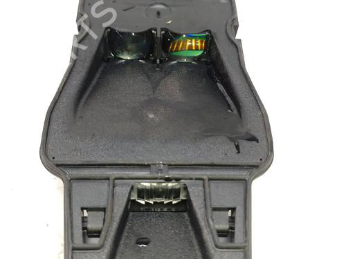 Electronic module VOLVO XC60 I SUV (156) D3 / D4 | BP31711133M83 