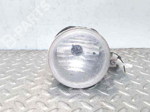 BP7771736C31 main image