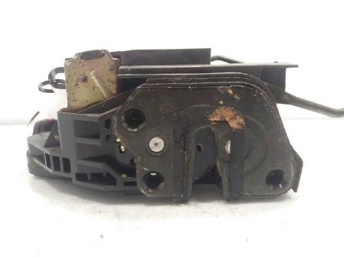 Front left lock HYUNDAI MATRIX (FC)  | BP3548215C98 