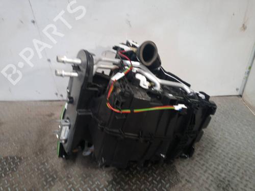 Heater matrix box PEUGEOT 508 I (8D_)  | BP14226182M61 