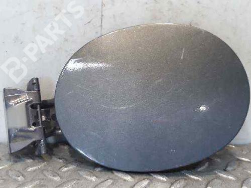 fuel-flap-mazda-3-bk-16-di-turbo-2003-2004-2005-2006-2007-2008-2009-7654246 main image