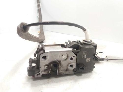 Autre CITROËN BERLINGO MULTISPACE (B9) [2008-2026]  14232831