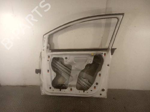 Right front door SEAT ALTEA XL (5P5, 5P8)  | BP7297082C3 